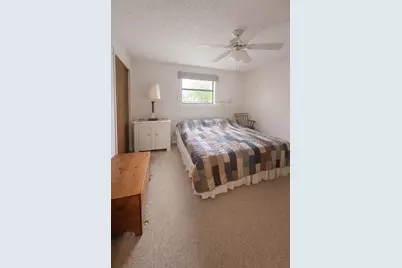 1208 Olive Street, Llano, TX 78643 - Photo 9