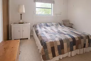 1208 Olive St, Llano, TX 78643 - Photo 9