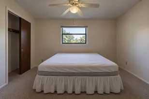 1208 Olive St, Llano, TX 78643 - Photo 17