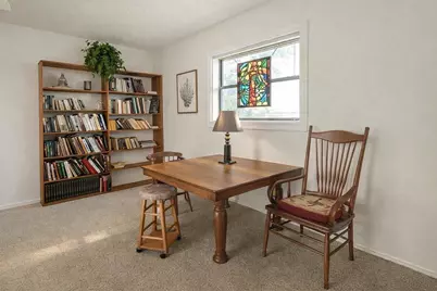 1208 Olive Street, Llano, TX 78643 - Photo 3