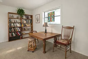 1208 Olive St, Llano, TX 78643 - Photo 3