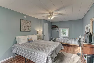 2632 Williams Lakeshore, Kingsland, TX 78639 - Photo 15