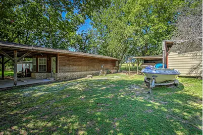 2632 Williams Lakeshore, Kingsland, TX 78639 - Photo 29