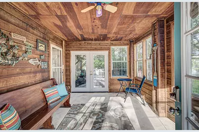 2632 Williams Lakeshore, Kingsland, TX 78639 - Photo 7