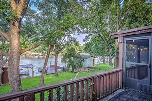 2632 Williams Lakeshore, Kingsland, TX 78639 - Photo 23