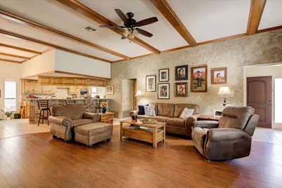 115 Firestone Pl, Meadowlakes, TX 78654 - Photo 5