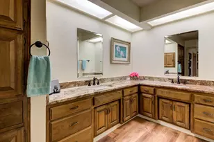 115 Firestone Pl, Meadowlakes, TX 78654 - Photo 9