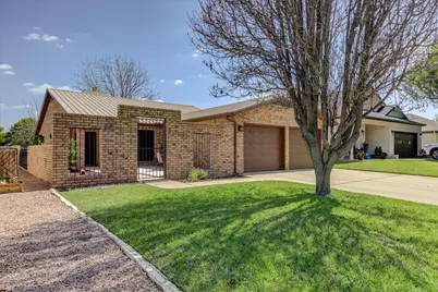 115 Firestone Pl, Meadowlakes, TX 78654 - Photo 1