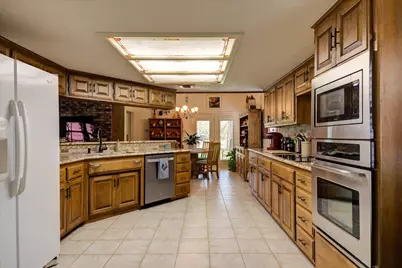 115 Firestone Pl, Meadowlakes, TX 78654 - Photo 7