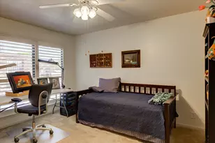 115 Firestone Pl, Meadowlakes, TX 78654 - Photo 11