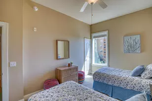 101 W Bank, Horseshoe Bay, TX 78657 - Photo 17