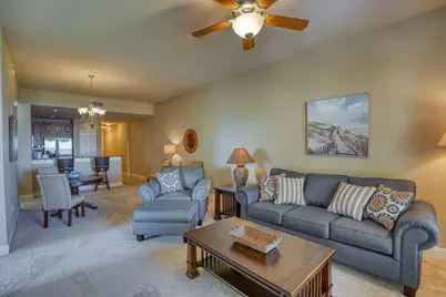 101 West Bank #22, Horseshoe Bay, TX 78657 - Photo 7