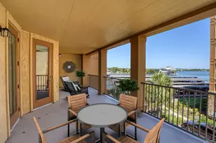 101 W Bank, Horseshoe Bay, TX 78657 - Photo 23