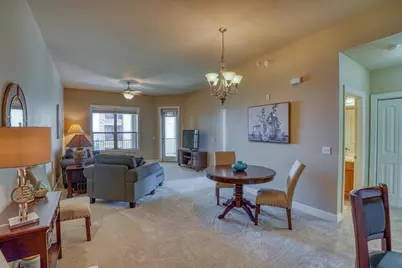 101 West Bank #22, Horseshoe Bay, TX 78657 - Photo 5