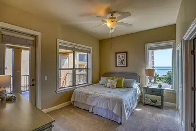 101 West Bank #22, Horseshoe Bay, TX 78657 - Photo 11