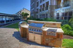 101 W Bank, Horseshoe Bay, TX 78657 - Photo 27