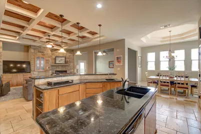 208 Colina Cv, Kingsland, TX 78639 - Photo 3