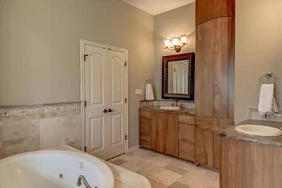 208 Colina Cv, Kingsland, TX 78639 - Photo 7