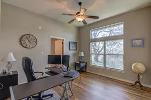 208 Colina Cv, Kingsland, TX 78639 - Photo 11