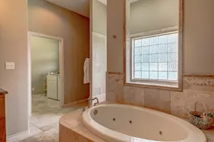 208 Colina Cv, Kingsland, TX 78639 - Photo 9