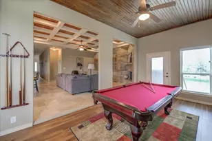 208 Colina Cv, Kingsland, TX 78639 - Photo 5