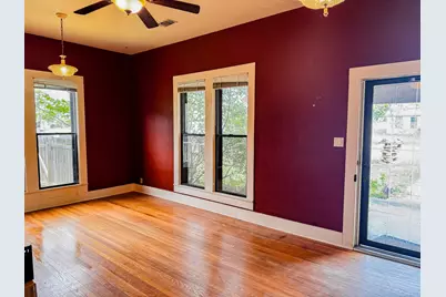 1209 Oatman Street, Llano, TX 78643 - Photo 3