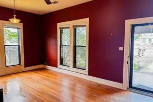 1209 Oatman St, Llano, TX 78643 - Photo 3