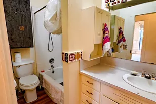 1209 Oatman St, Llano, TX 78643 - Photo 5