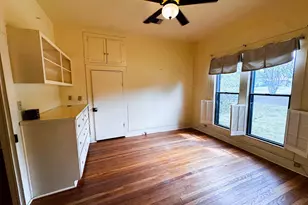 1209 Oatman St, Llano, TX 78643 - Photo 7