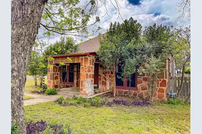 1209 Oatman Street, Llano, TX 78643 - Photo 13