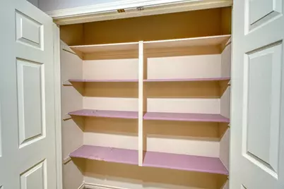 279 Skyview Drive Drive, Kingsland, TX 78639 - Photo 15