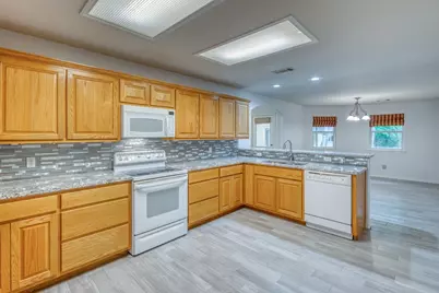 279 Skyview Drive Drive, Kingsland, TX 78639 - Photo 13