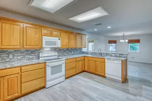 279 Skyview Dr Dr, Kingsland, TX 78639 - Photo 13