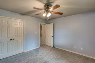 279 Skyview Dr Dr, Kingsland, TX 78639 - Photo 25