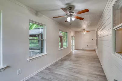 279 Skyview Drive Drive, Kingsland, TX 78639 - Photo 27