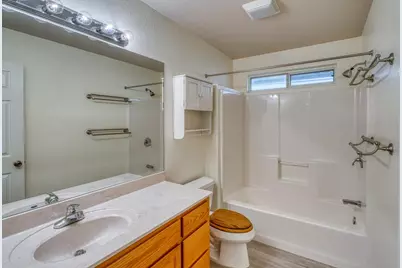 279 Skyview Drive Drive, Kingsland, TX 78639 - Photo 19