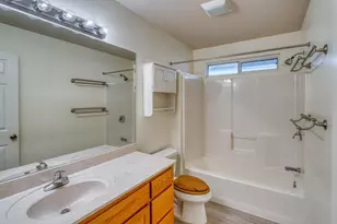 279 Skyview Dr Dr, Kingsland, TX 78639 - Photo 19