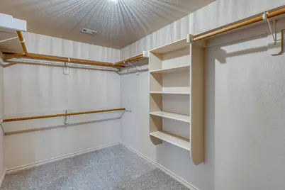 279 Skyview Drive Drive, Kingsland, TX 78639 - Photo 21