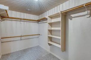 279 Skyview Dr Dr, Kingsland, TX 78639 - Photo 21