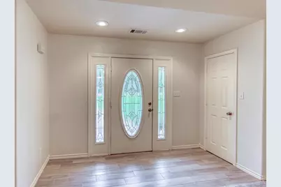 279 Skyview Drive Drive, Kingsland, TX 78639 - Photo 7