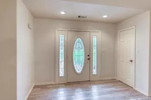 279 Skyview Dr Dr, Kingsland, TX 78639 - Photo 7