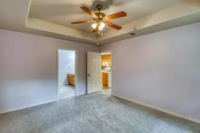 279 Skyview Drive Drive, Kingsland, TX 78639 - Photo 17