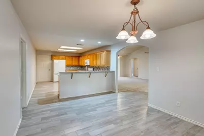 279 Skyview Drive Drive, Kingsland, TX 78639 - Photo 11