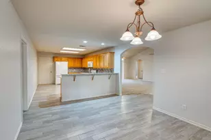 279 Skyview Dr Dr, Kingsland, TX 78639 - Photo 11