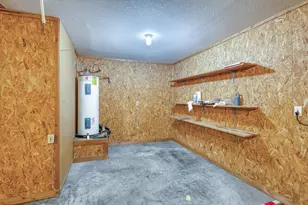 279 Skyview Dr Dr, Kingsland, TX 78639 - Photo 33