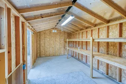 279 Skyview Drive Drive, Kingsland, TX 78639 - Photo 35