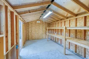 279 Skyview Dr Dr, Kingsland, TX 78639 - Photo 35