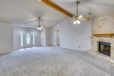 279 Skyview Drive Drive, Kingsland, TX 78639 - Photo 9