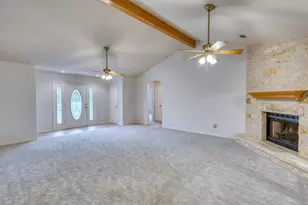 279 Skyview Dr Dr, Kingsland, TX 78639 - Photo 9