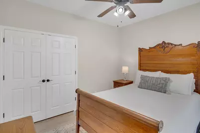 267 Meadowlakes Drive, Meadowlakes, TX 78654 - Photo 23